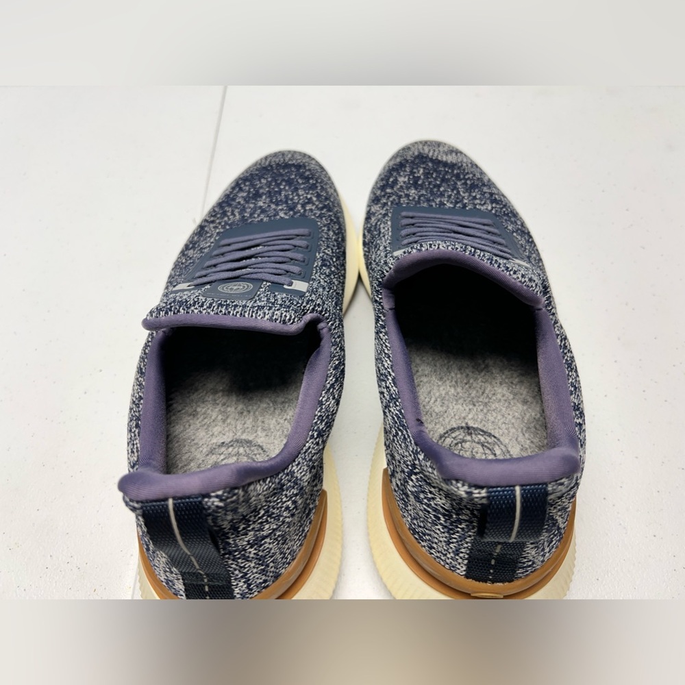 Peter Millar Hyperlight Apollo Men’s Sneakers - image 5